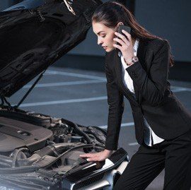 carrepair-img-2 image